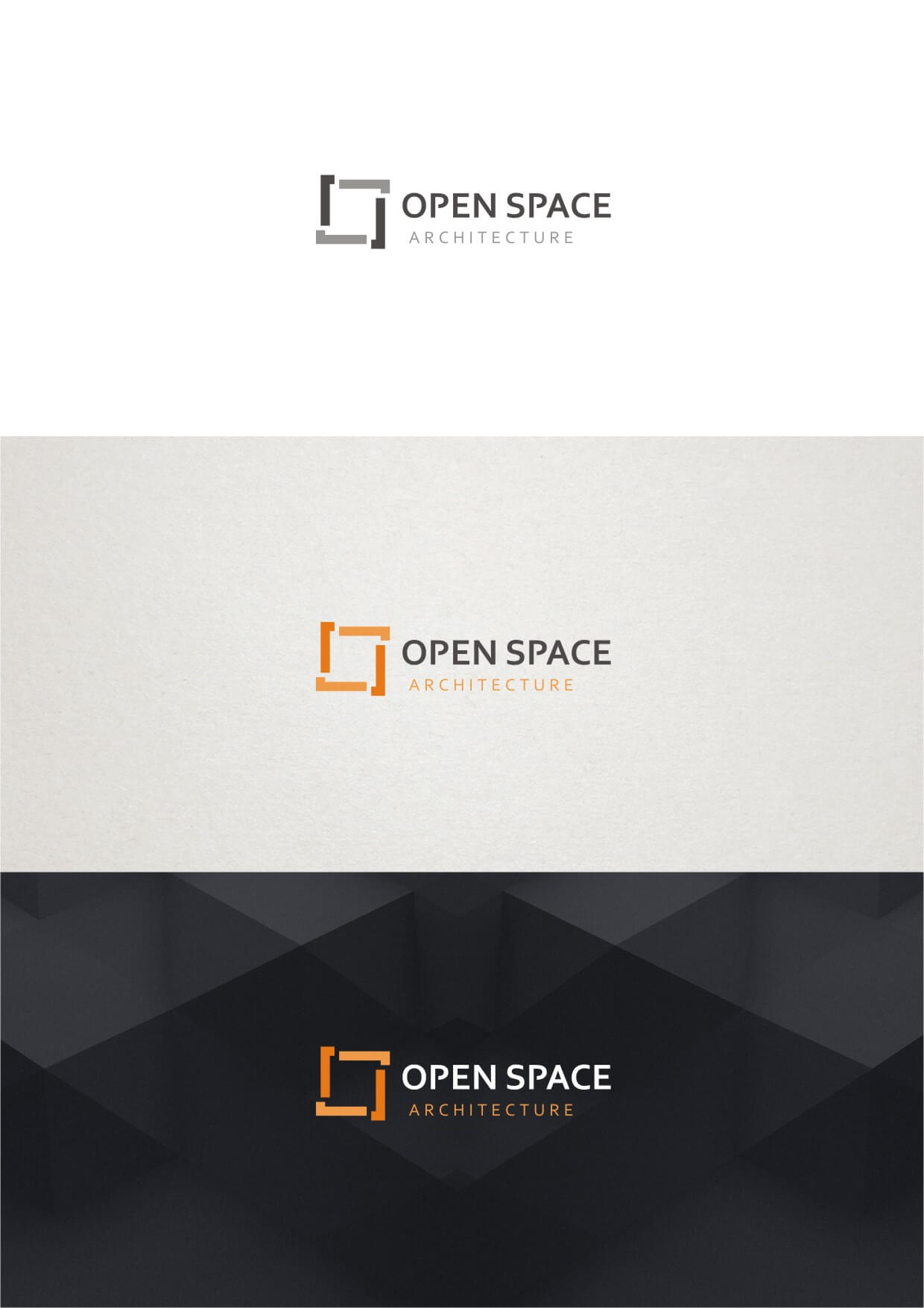 open space brand