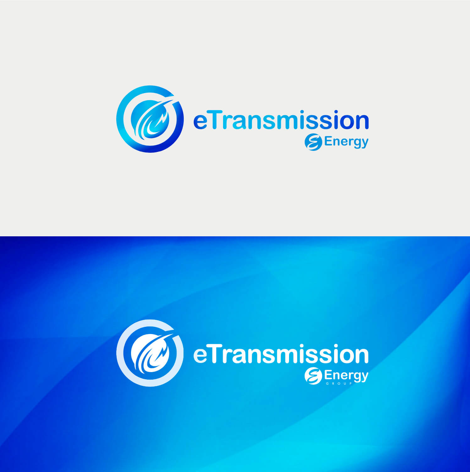 e transmission brand